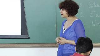 Introdução à Bioquímica - Aula 11 - Parte 1 - Microscopia / Organelas: Estrutura e Função Introdução à Bioquímica - Aula 11 - Parte 1 - Microscopia / Organelas: Estrutura e Função