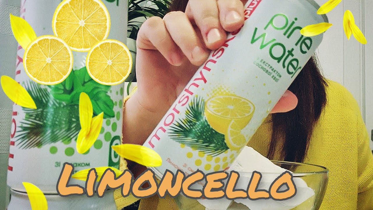 Wet chalk 💦 Crunch / Мокрый хруст YouTube