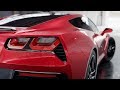 Master Car Creation in Blender - Official Trailer