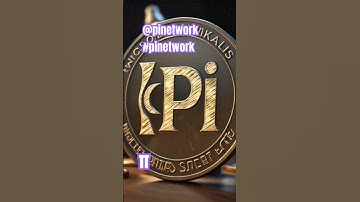 PI NETWORK|BITCOIN|DOGE|ETH|USDT|BNB|SOL#pinetwork #coin  #shorts #short #shortsfeed #youtubeshorts