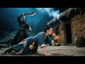 面具殺手上門偷襲 醉酒美女出手絕地反殺丨Kungfu丨2025丨Donnie丨功夫丨動作 武俠 武俠 Chinesedrama丨中國電視劇丨许凯丨赵丽颖丨白鹿 面具殺手上門偷襲 醉酒美女出手絕地反殺丨Kungfu丨2025丨Donnie丨功夫丨動作 武俠 武俠 Chinesedrama丨中國電視劇丨许凯丨赵丽颖丨白鹿
