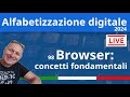 98 corso di alfabetizzazione digitale con daniele castelletti  assmaggiolina