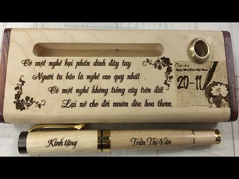 #1 Cách làm quà tặng thầy cô 20/11 | Huong dan lam qua tang thay co ngay 20 11 ý nghĩa & thiết thực Mới Nhất 1 #1 Cách làm quà tặng thầy cô 20/11 | Huong dan lam qua tang thay co ngay 20 11 ý nghĩa & thiết thực Mới Nhất