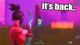 JDuth 100 Level Default Deathrun 2 Code! (Fortnite Creative)