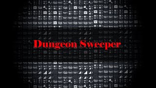 Dungeon Sweeper - Tutorial screenshot 5