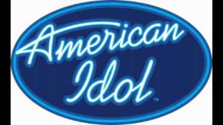 American Idol - Theme & Teaser