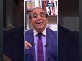 الأزهر يعيد اعتبار الدين في السياسة حمزة زوبع التعليق السياسي الأزهر