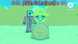 BYE2020's Klasky csupo Render pack collection extended^39