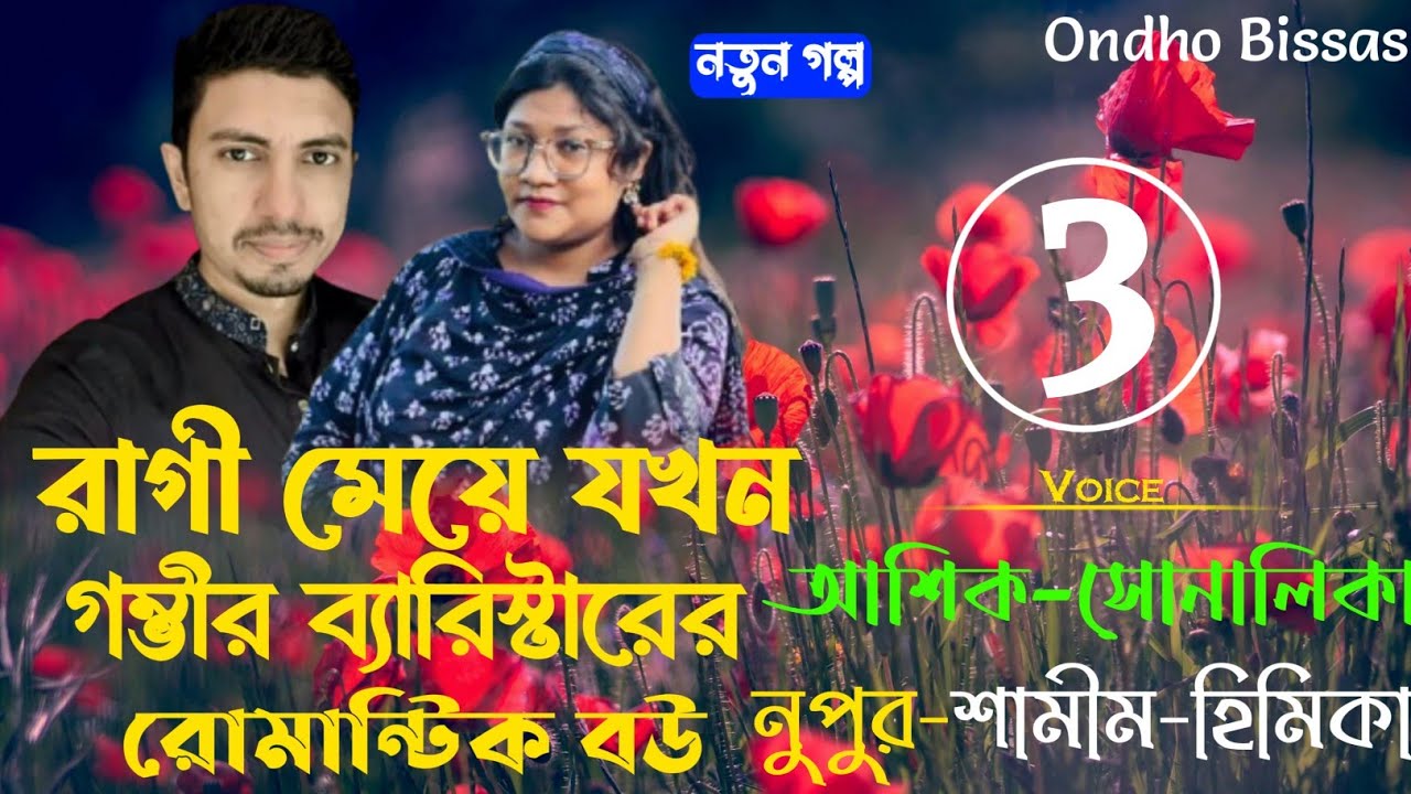 BMW ranglari Yosh, tajribasiz gozallik bilan jinsiy aloqa porno