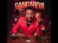 GANGARIYA ALBUM