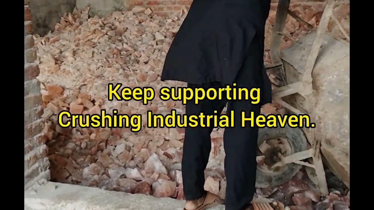 Salt Heavy Vehicle Unloading.🧑‍🌾                                     