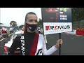 DTM 2020 Re-Live: Zolder II – Race 1 | Rast Wins Again & Robert Kubica Claims Historic First Podium!