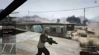 DLTA vs CLSC