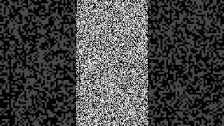 Outputverticalsegment10.Mp4