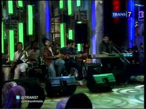 Doamu Ibu-Lagu Basejam