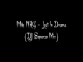 Mike NRG - Lost In Dreams (DJ Sequenza Mix)