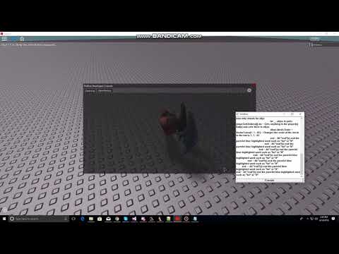 Omithus Tutorial