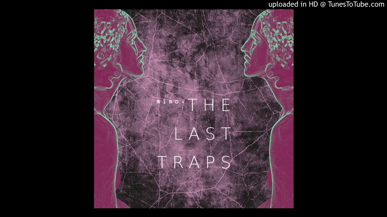 mimo. - Heart Queen (intro)