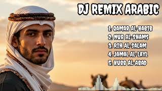 DJ ARABIC, DJ ARAB, DJ GAMBUS ARAB, GAMBUS REMIX, LAGU ARAB, SUB BASS, CLARITY, AUDIO QUALITY HD