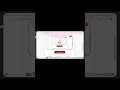 Bina Install Kiye Screen Record Karo! 🔥 Free Browser Tool | mmcrackpot.in #shorts