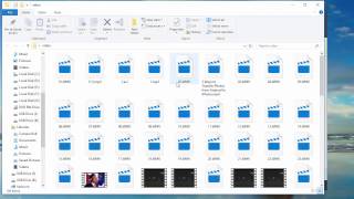 How to Recover Deleted Photos/Videos/Audio from PC/Windows 10/8/7 in 2017 screenshot 3