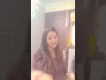 tum chahe bacho jitna hum tumko chura lenge #viralvideo #shortvideo #bollywood #shortsfeed #singing