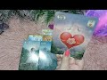 ¡Tarot Si o No Mas Acertado!-Escoge una Carta