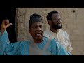 BOSHO ATTAGAZUTI HAUSA MOVIE 2024 LATEST UPLOAD BOSHO ATTAGAZUTI HAUSA MOVIE 2024 LATEST UPLOAD