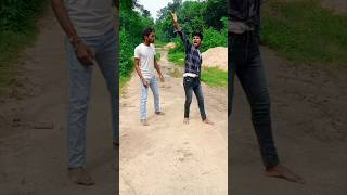 Grimace Shake BLOOPERS 😂 #shorts #ytshorts#comedy #funny #shortsfeed #viralcomedy #india @YouTube