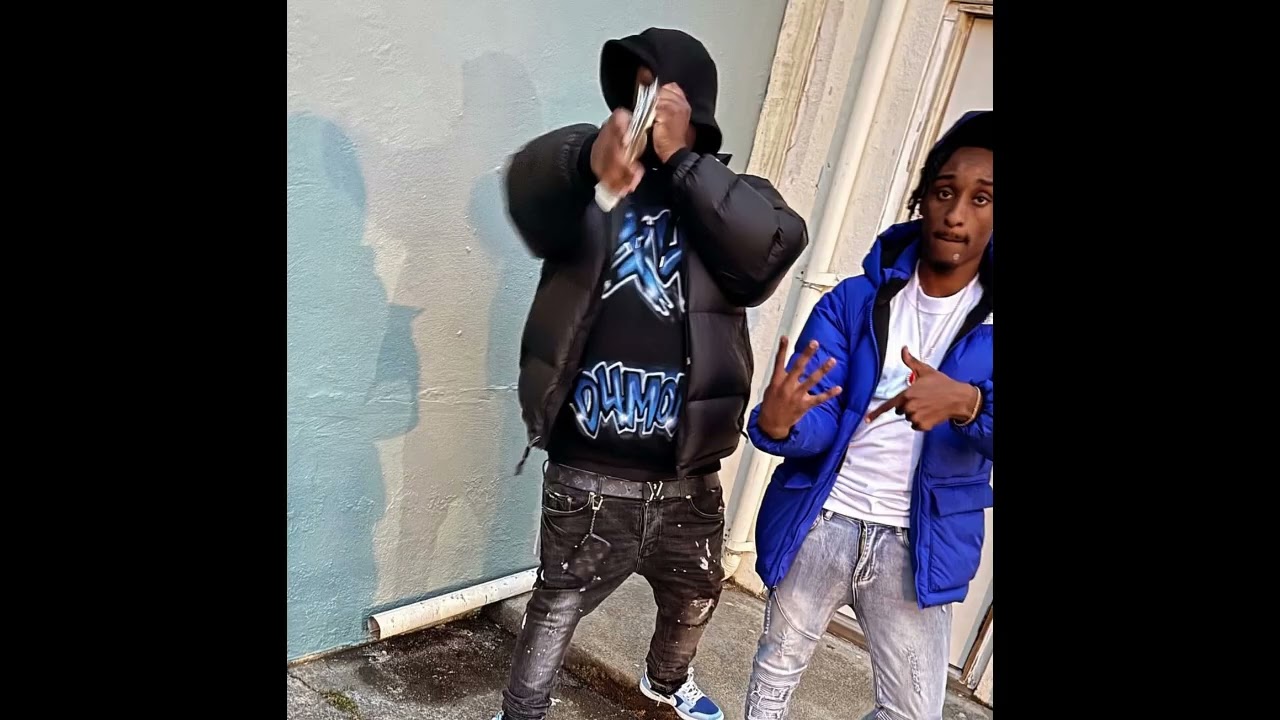 [FREE] EBK JAAYBO X LIL T1MMY X YOUNGINSOSLEAZE TYPE BEAT " WILD HOOD "