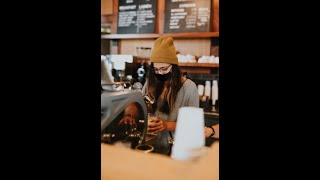Pixelmator Pro - How to add a Face Mask