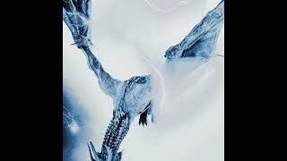 Post Malone - Wow. Ft. Roddy Ricch & Tyga Extended Shortened Tyga Verse