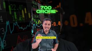 Celebrity India's Richest Chef Sanjeev Kapoor #indiasrichest #sanjeevkpoor #khanakhazana #wonderchef Wealth