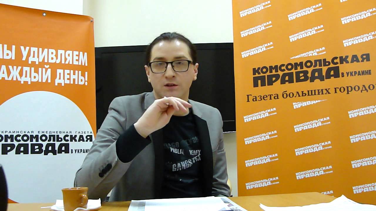 Артем Семенов-2