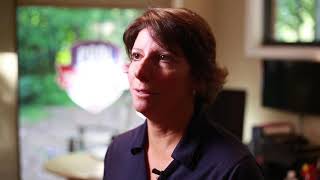 Pool Scouts Franchisee Story: Tiffiny Consoli