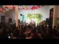 هلا والله وهلا شيخ المرجله علي الوائلي مولد الامام المهدي عجل الله فرجه mp3