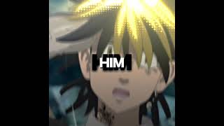 Too Much 4 My Headtokyo Revengers Amvedit