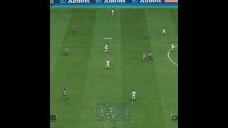 Fc26 Gameplay… Goalkeeper defence #fc26 #ytshorts #shorts #football #eafc26 #ultimateteam