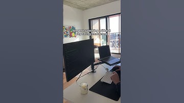 Day 118 of Grinding Leetcode Everyday until Google offer💻🧑‍💻#google #software #swe #programming