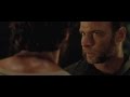 X Men Origins Wolverine 2009 Full Trailer HD