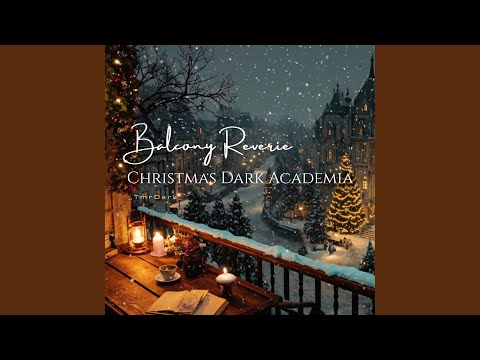 The First Noel - YouTube