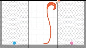 I have cleared stage 297 on Brain Dots! http://braindotsapp.com #BrainDots #BrainDots_s297