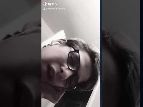 camera iphone 8 plus apk tu y yo nos perdimos en ella| 너와 내가 길을 잃었 어| you and I got lost in it