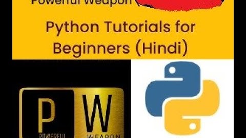 Python Program|Compute volume of following 3D shapes: cube, cylinder, cone and sphere|BCA 3rd|PTU