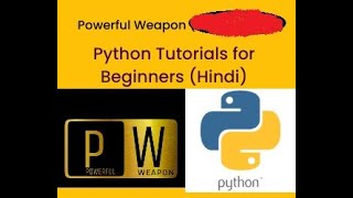 Famous Python Program|Compute volume of following 3D shapes: cube, cylinder, cone and sphere|BCA 3rd|PTU Profile
