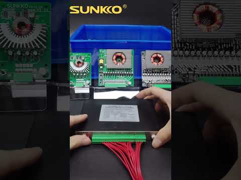 Which Of The Following Is Correct Concerning Battery Balancers And Equalizers