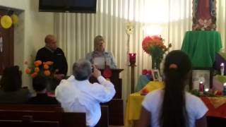 Mission Memorial Park & Seaside Funeral Home DDLM