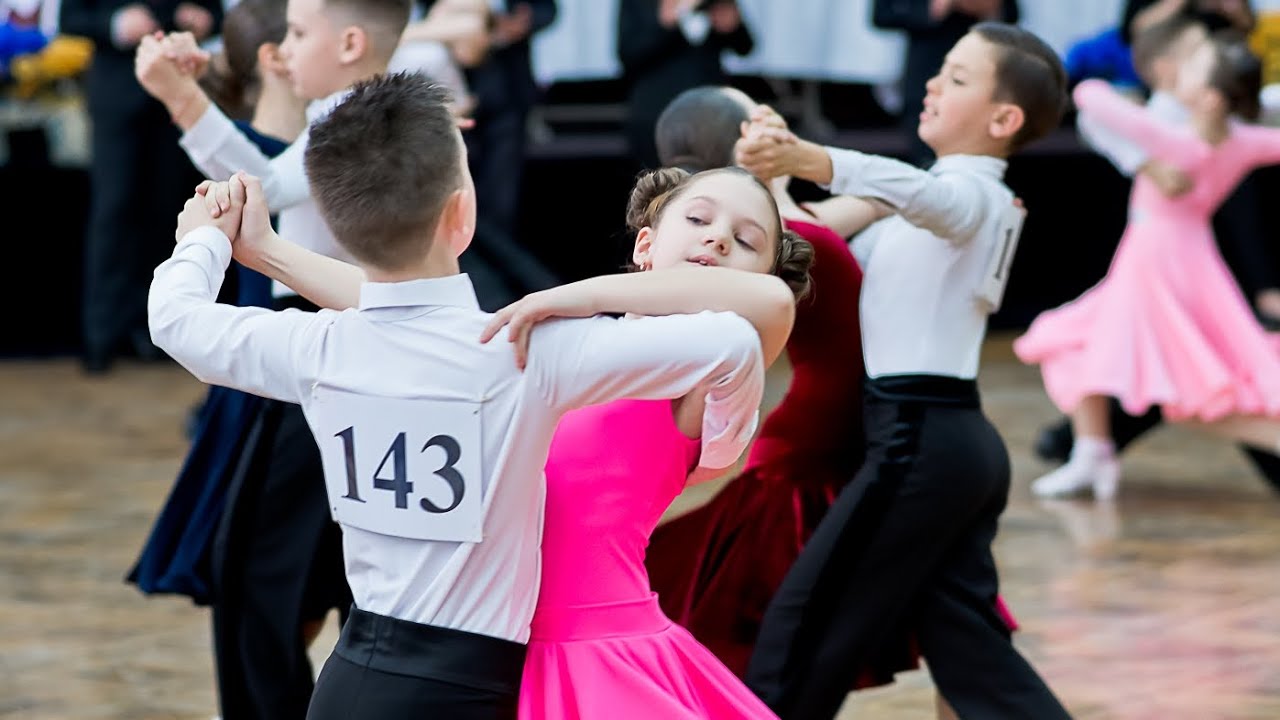 Кубок Южно-Украинской АЭС | Н класс | 2019