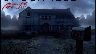 BUILDING THE CYPHER | Let's Play Underhell Part 13