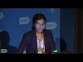 Treatment of Patients with PFAPA
